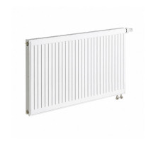 Радиатор стальной Kermi Profil-V T11 500x1400 мм нижнее подключение FTV110501401R2C
