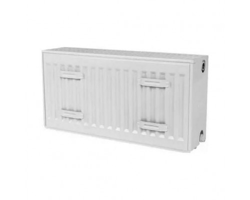 Радиатор стальной панельный Kermi therm-x2 Profil-K 33 300x1200 мм боковое подключение FK0330301201N2