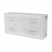 Радиатор стальной панельный Kermi therm-x2 Profil-K 33 300x1200 мм боковое подключение FK0330301201N2