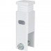 Прокладка компенсационная боковая Kermi для радиаторов тип 11 ZB01450001