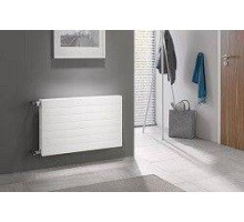 Радиатор стальной панельный Kermi therm-x2 Line-K PLK 22 200x3000 мм боковое подключение PLK220203001NXK
