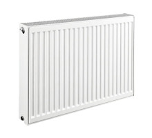 Радиатор стальной Kermi Profil-K тип 11 500x700 боковое подключение FK0110500701N2C