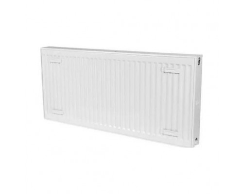 Радиатор стальной Kermi Profil-K FK0 22 500x800 мм боковое подключение FK0220500801N2