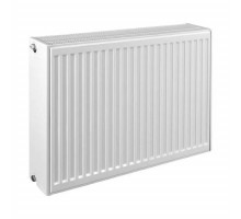 Радиатор стальной панельный Kermi therm-x2 Profil-K 33 200x900 мм боковое подключение FK0330200901NXK