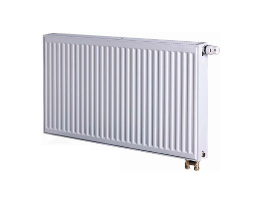 Стальной панельный радиатор Kermi 12FTV-400-500 FTV120400501R2Z (FTV120400501R2K)