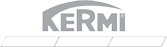 Kermi - kermi-ftv22.ru